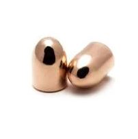 TIGERSHARK .45 CAL (.451) 230GR RN | 250 PACK