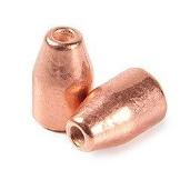 TIGERSHARK 9MM/.38 SUPER 123GR HP | 500 PACK