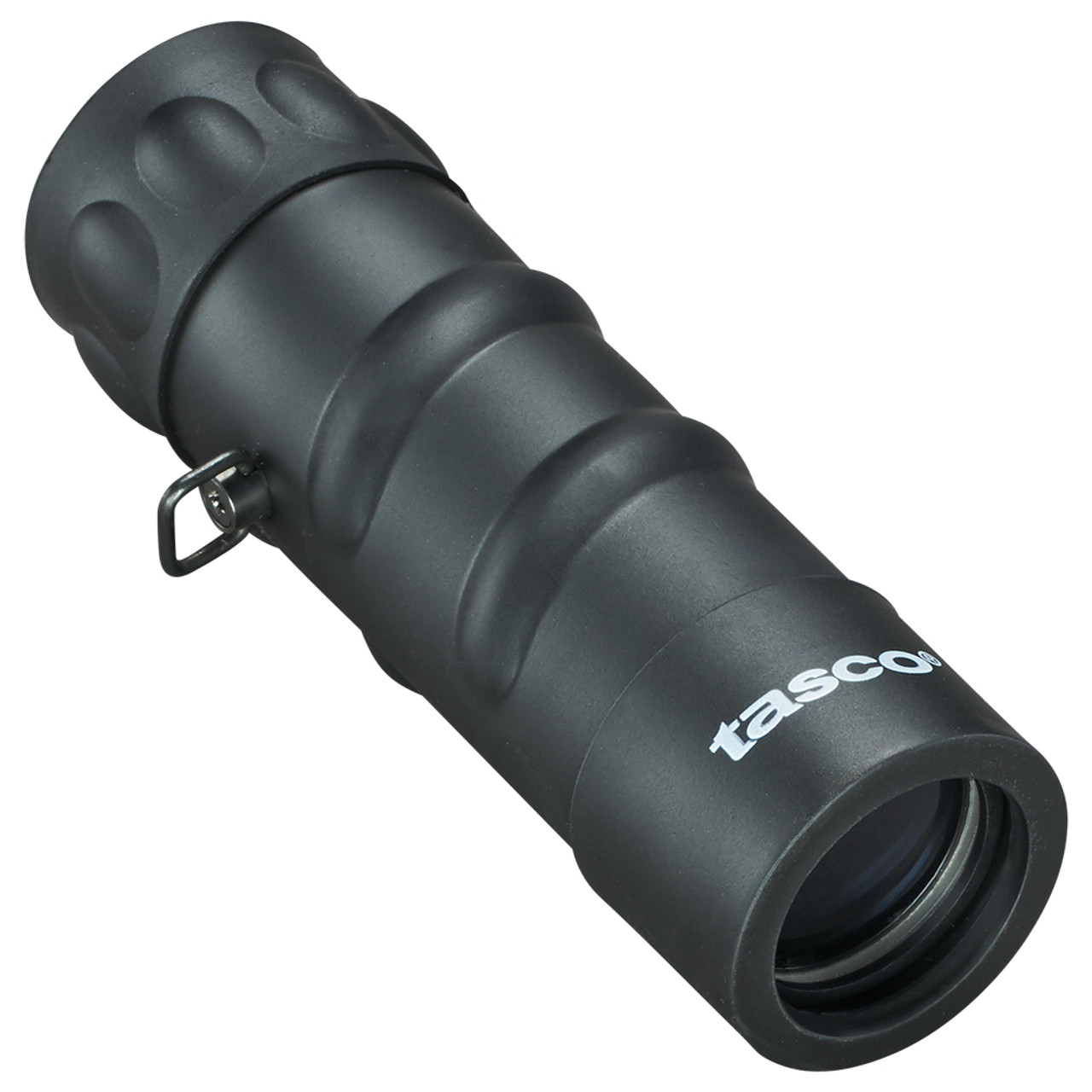 TASCO ESSENTIALS 10X25 MONOCULAR