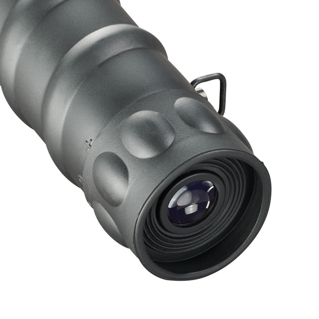 TASCO ESSENTIALS 10X25 MONOCULAR