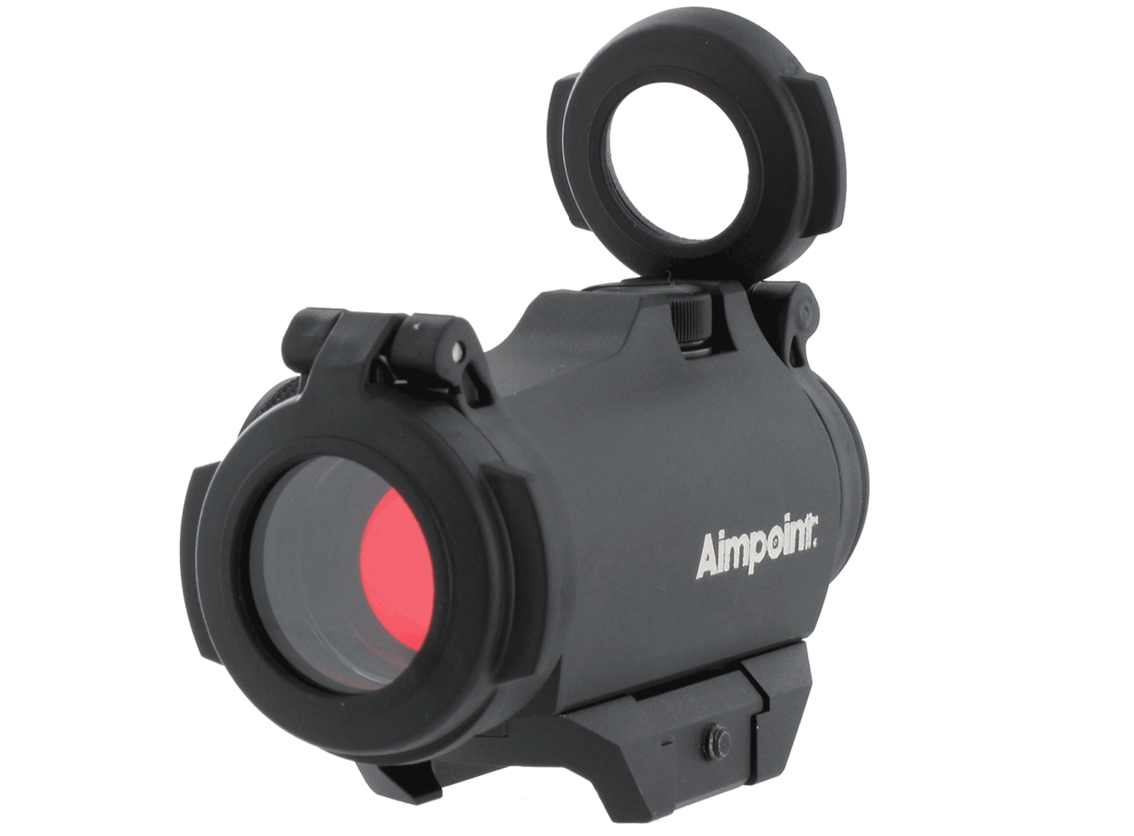 AIMPOINT MICRO H-2 AIMPOINT MICRO H-2