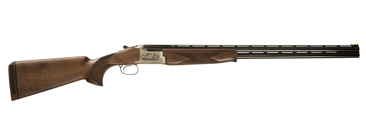 MIROKU MK10 SPORT GRADE 1