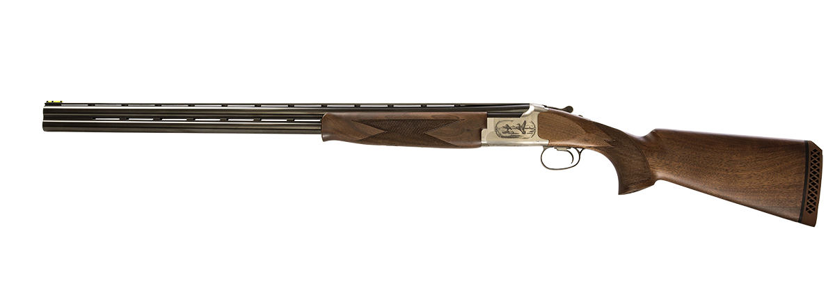 MIROKU MK10 SPORT GRADE 1