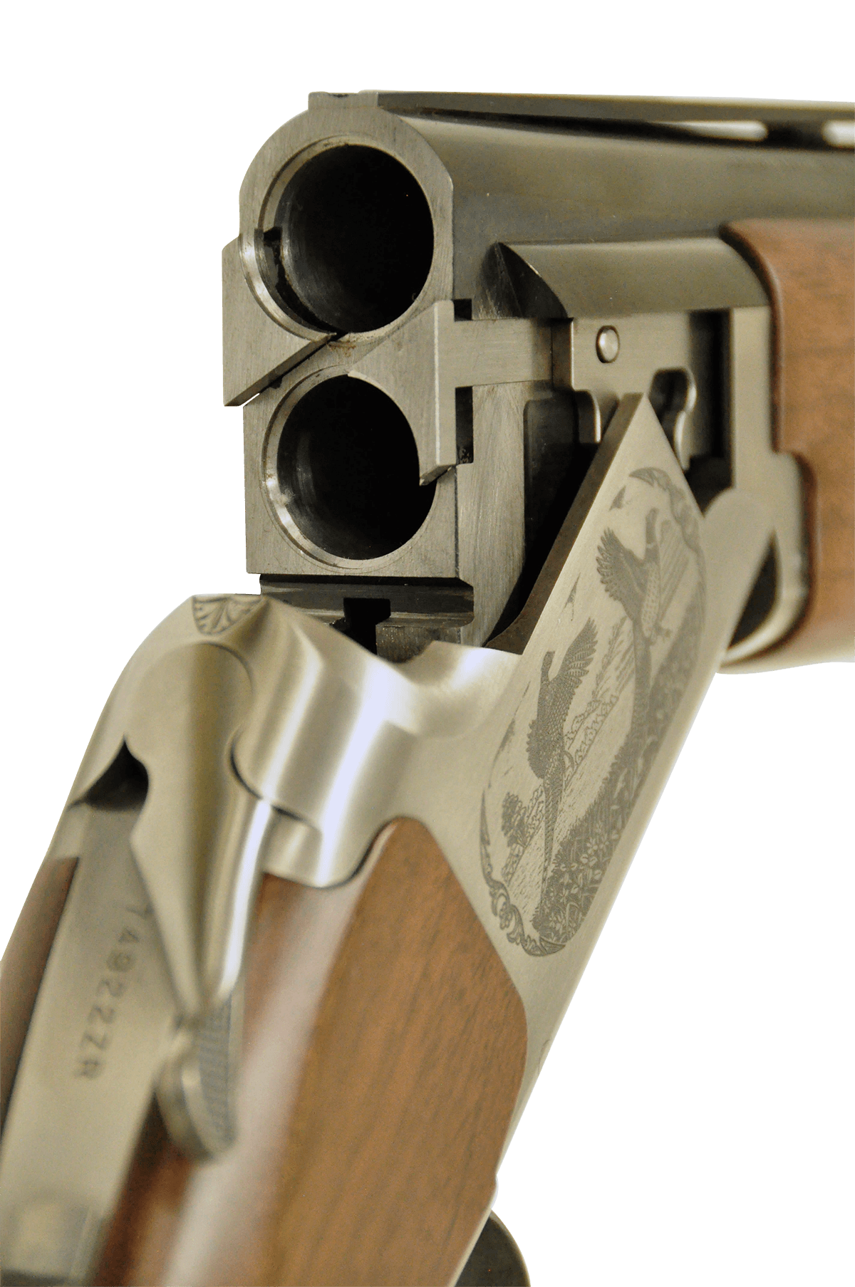 MIROKU MK10 SPORT GRADE 1