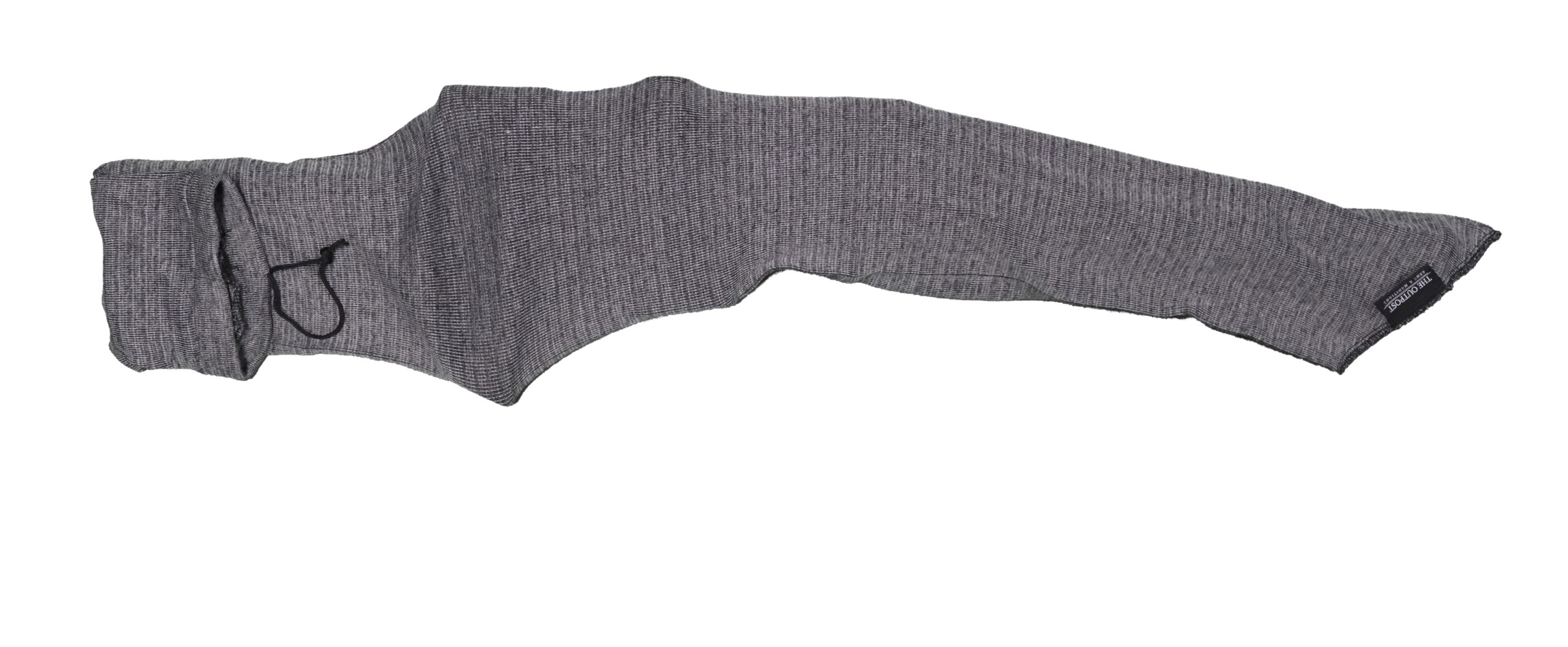 XL GUN SAVER SILICONE GUN SOCK | THE OUTPOST XL GUN SAVER SILICONE GUN SOCK | THE OUTPOST