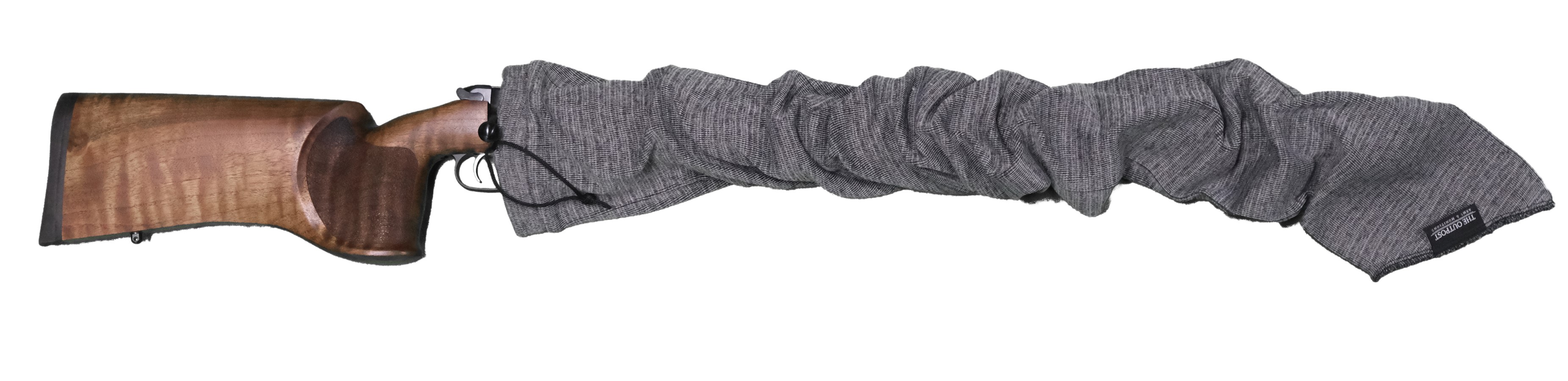 XL GUN SAVER SILICONE GUN SOCK | THE OUTPOST XL GUN SAVER SILICONE GUN SOCK | THE OUTPOST