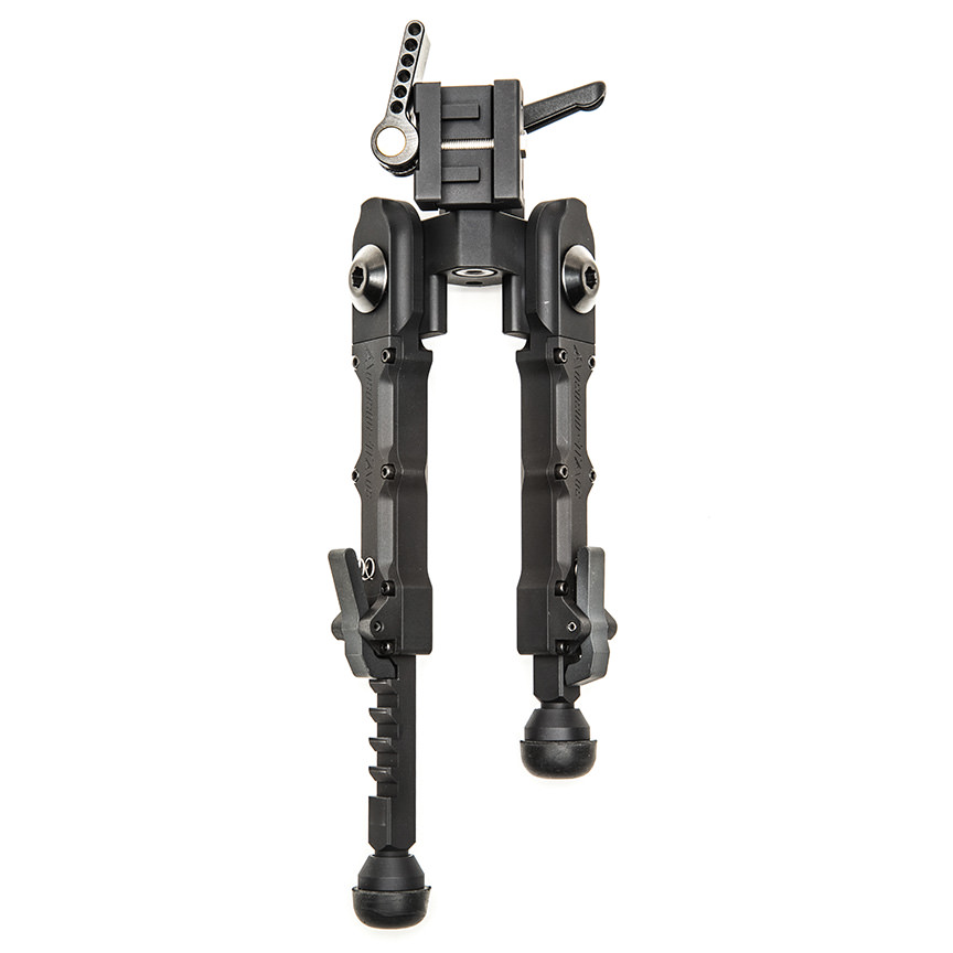 ACCU-TAC BR-4 G2 QD BIPOD ACCU-TAC BR-4 G2 QD BIPOD