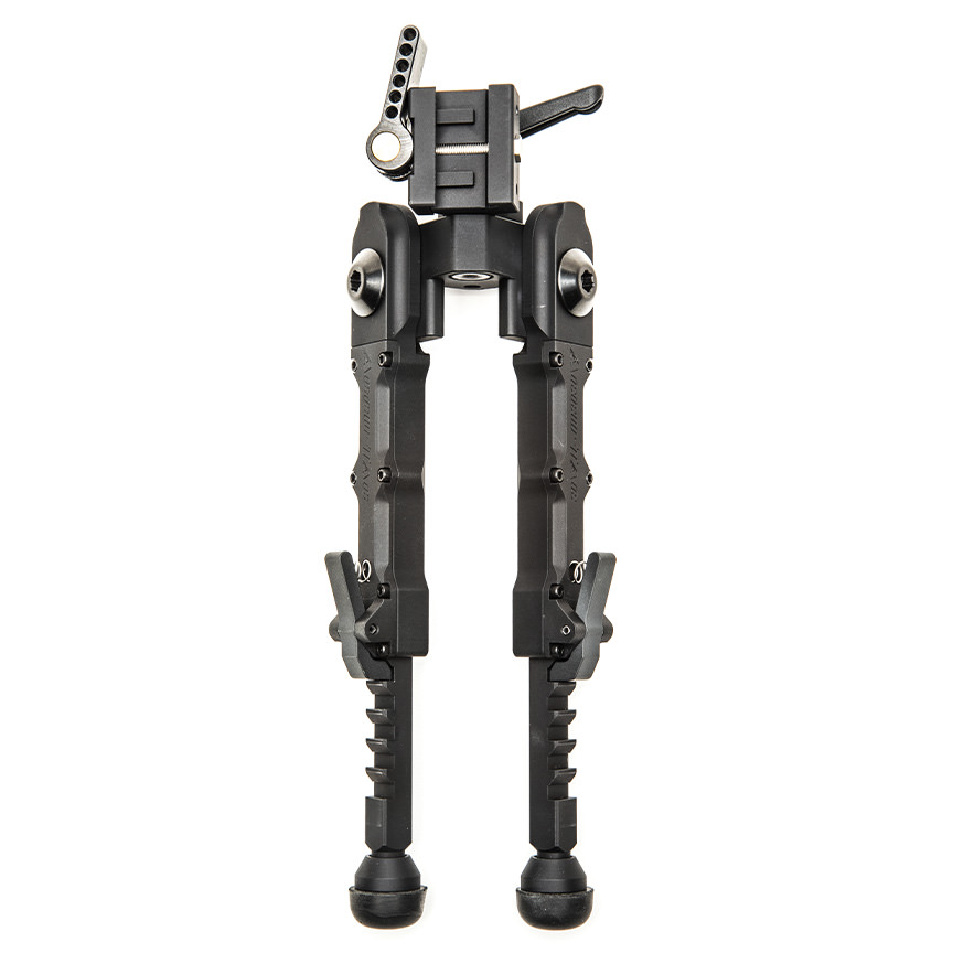 ACCU-TAC BR-4 G2 QD BIPOD ACCU-TAC BR-4 G2 QD BIPOD
