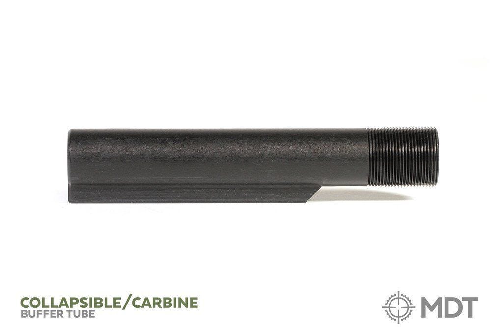MDT CARBINE BUFFER TUBE