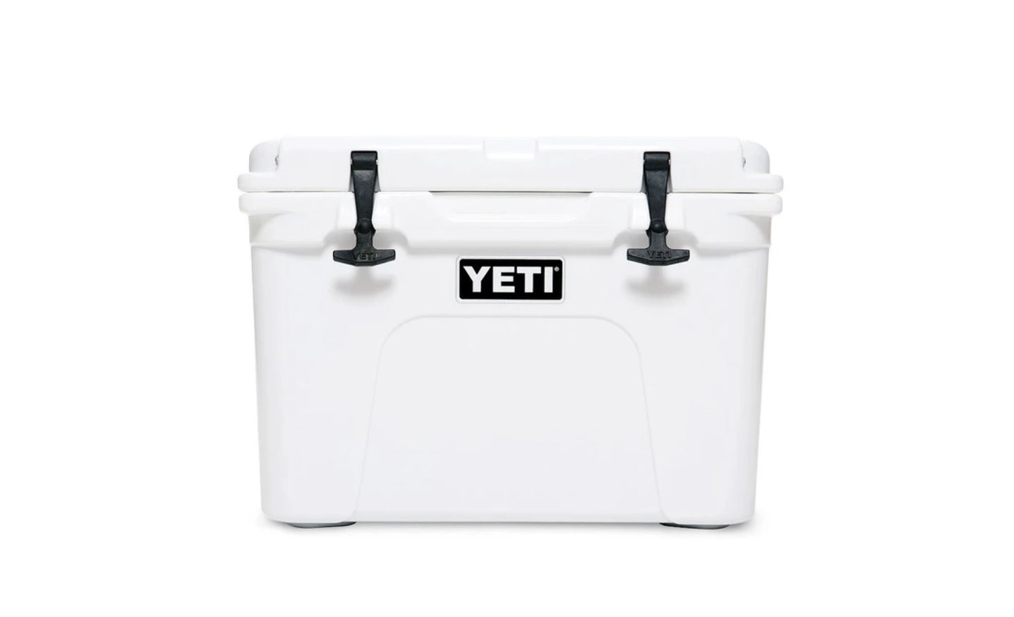 YETI TUNDRA 35