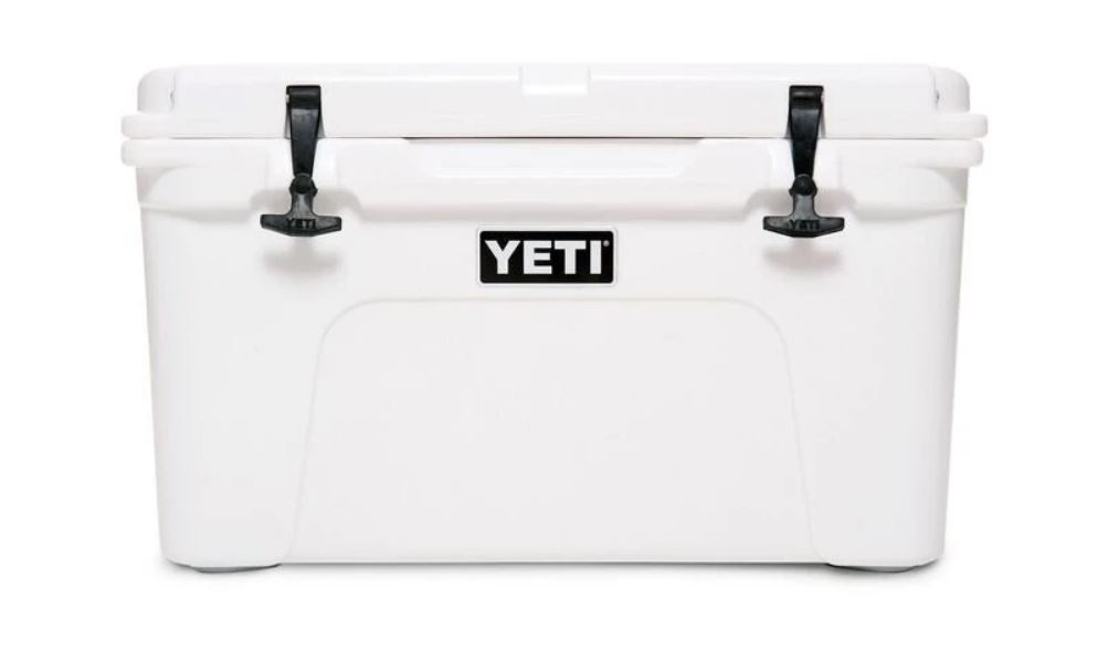 YETI TUNDRA 45