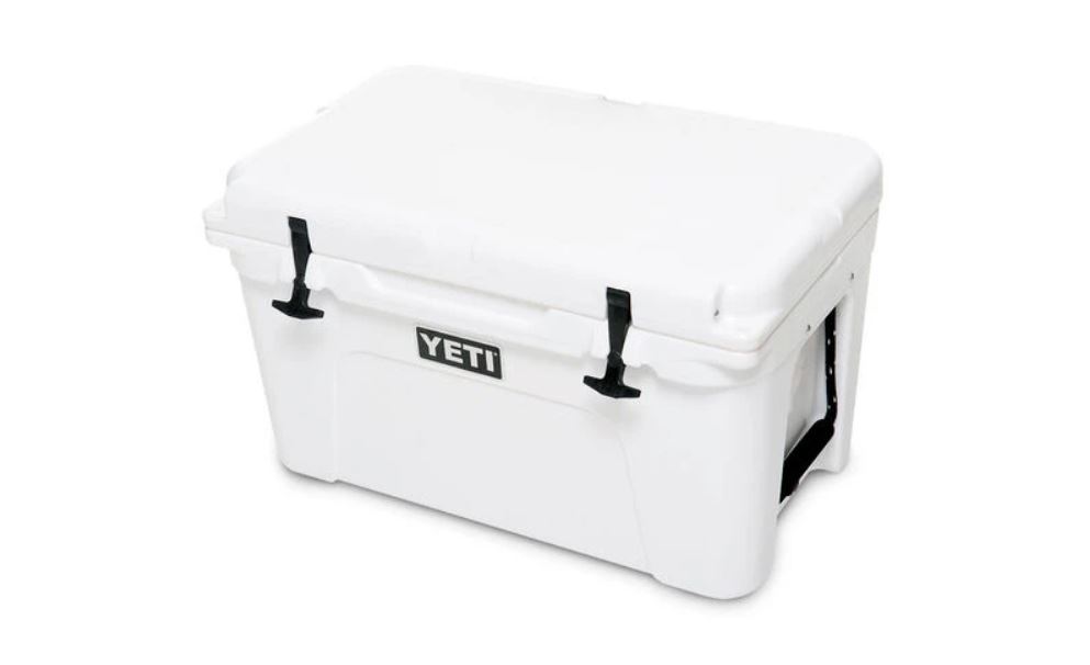 YETI TUNDRA 45