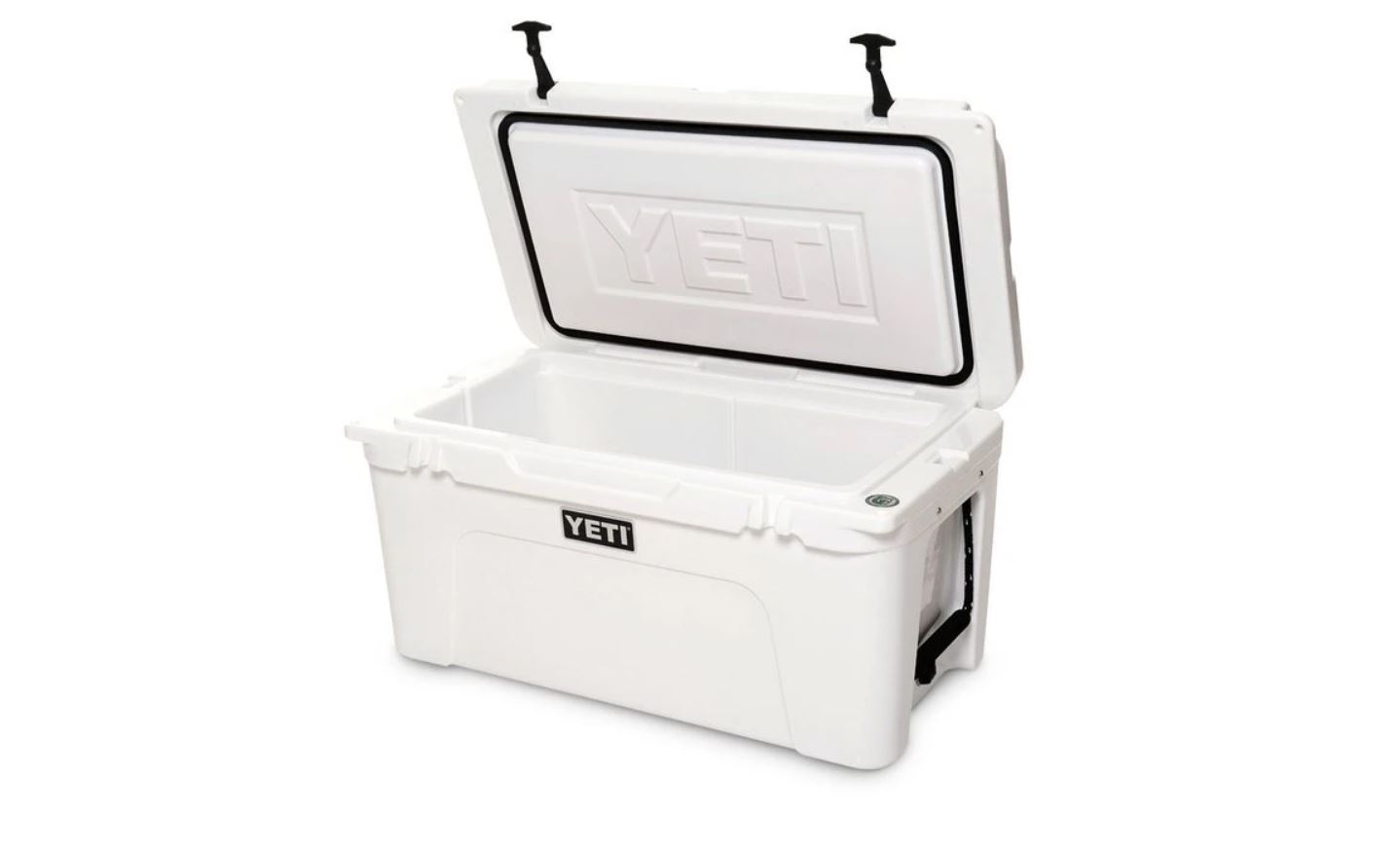 YETI TUNDRA 65