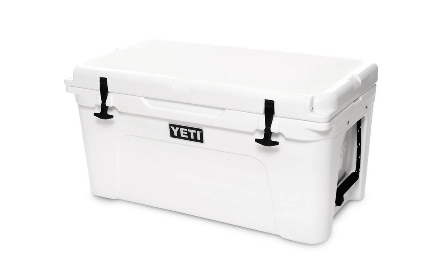 YETI TUNDRA 65