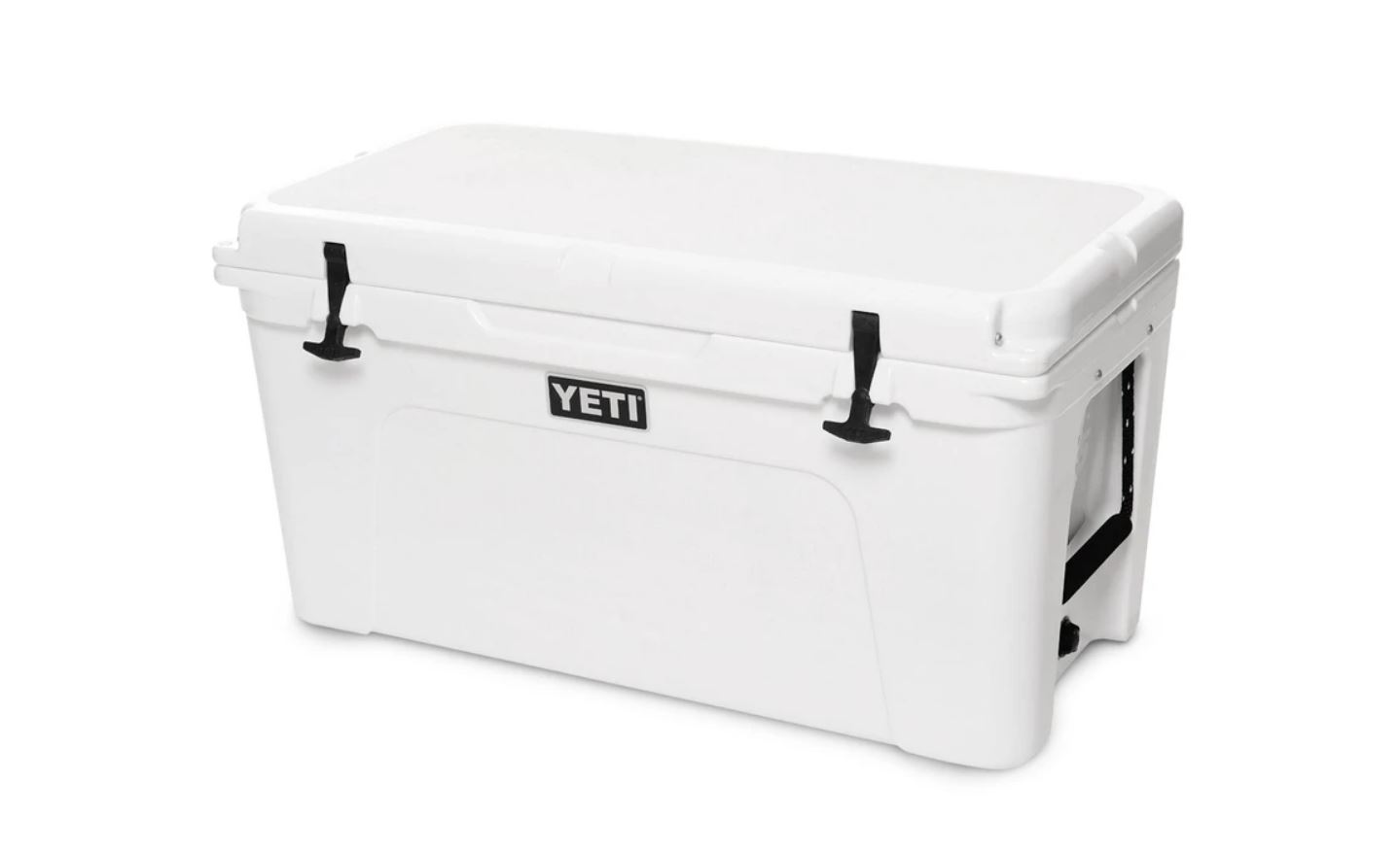 YETI TUNDRA 75