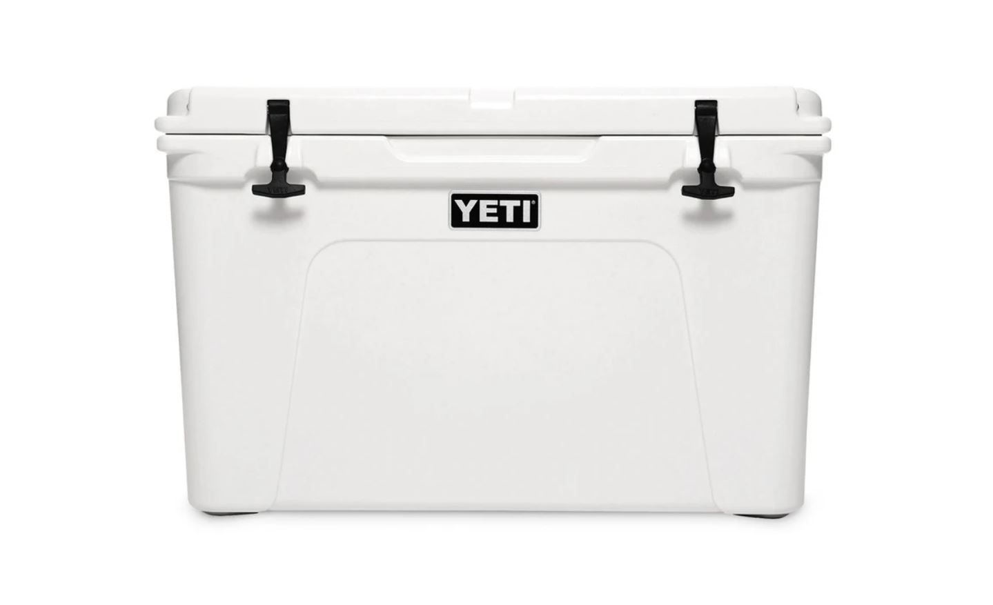 YETI TUNDRA 105