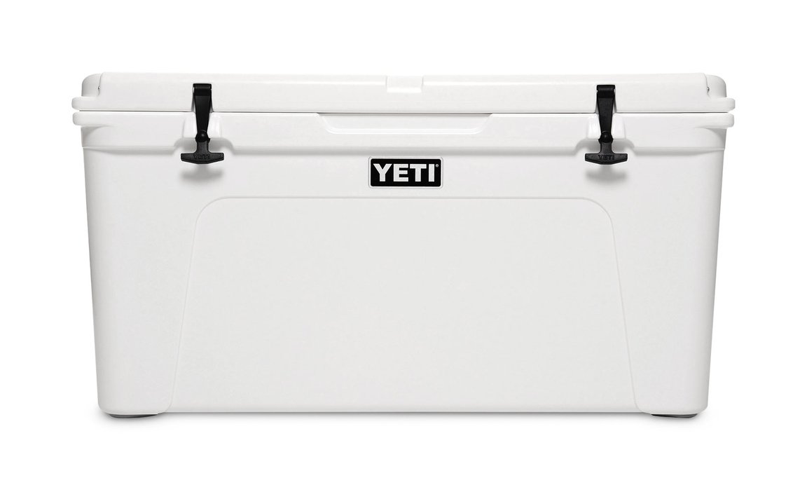 YETI TUNDRA 110 YETI TUNDRA 110