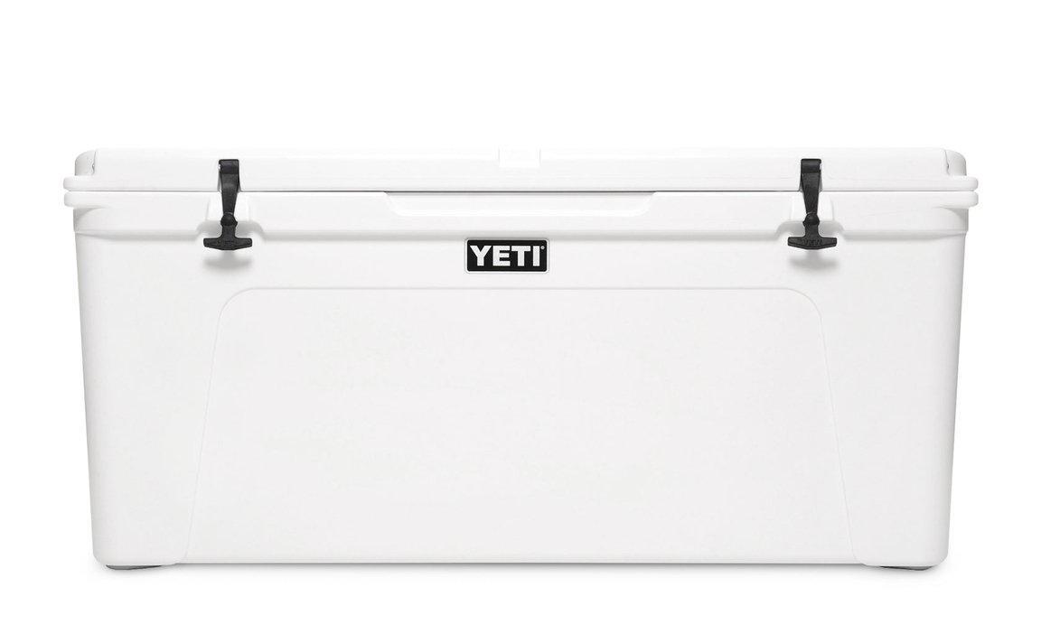 YETI TUNDRA 160