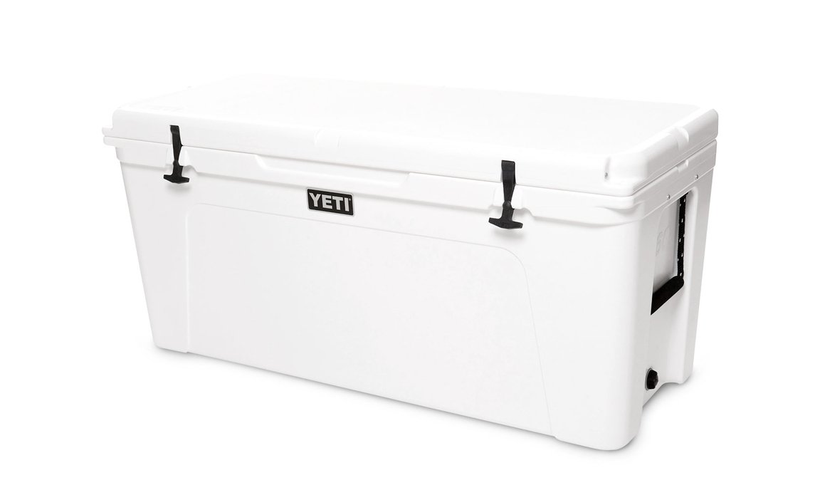 YETI TUNDRA 160