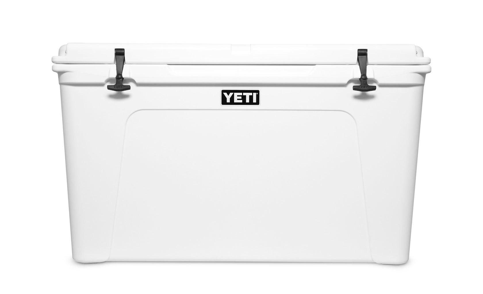 YETI TUNDRA 210