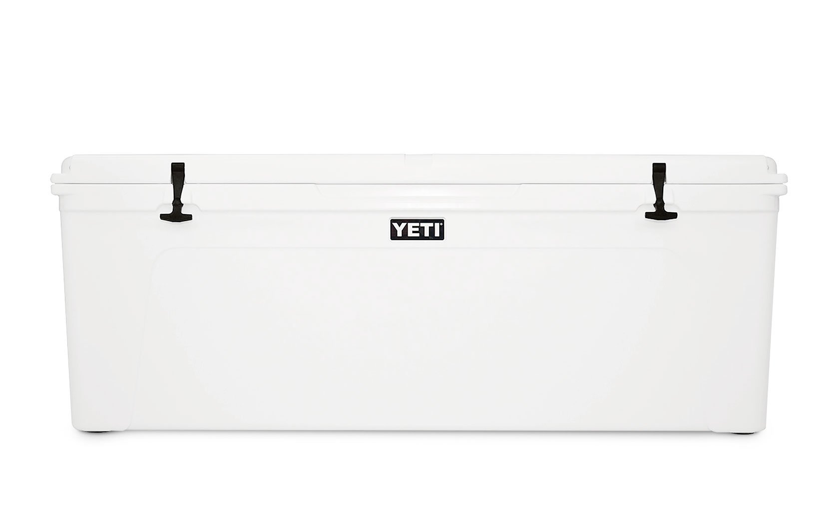YETI TUNDRA 250 YETI TUNDRA 250