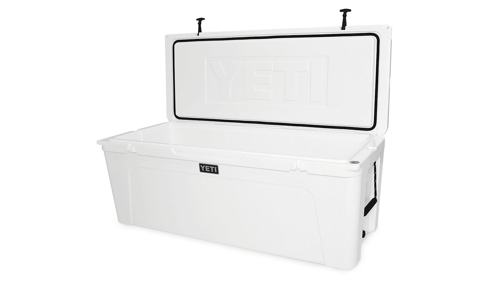 YETI TUNDRA 250 YETI TUNDRA 250
