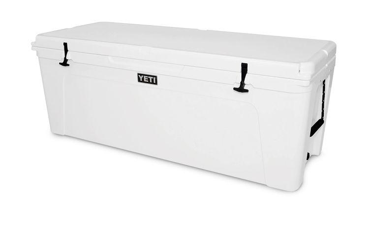 YETI TUNDRA 250 YETI TUNDRA 250