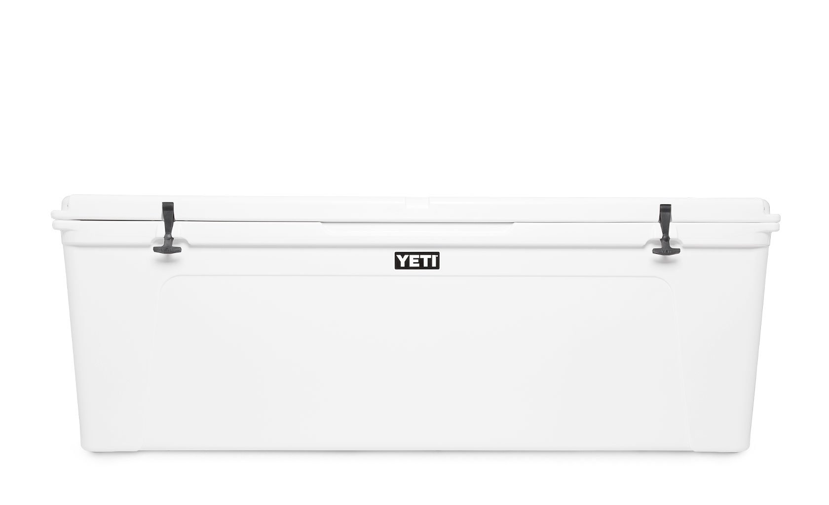 YETI TUNDRA 350 YETI TUNDRA 350