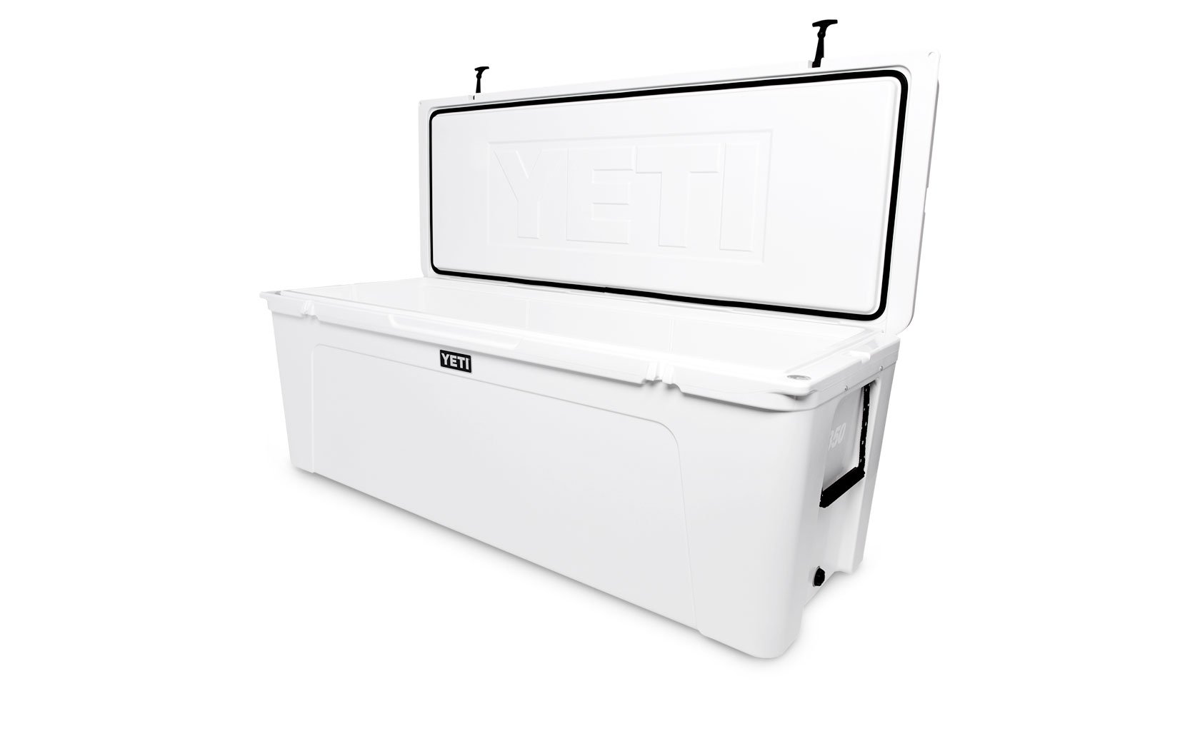 YETI TUNDRA 350 YETI TUNDRA 350
