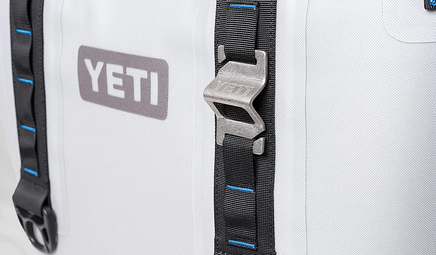 YETI MOLLE BOTTLE OPENER