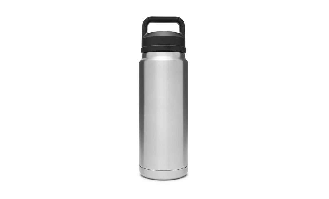 YETI RAMBLER BOTTLE 26OZ