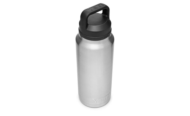 YETI RAMBLER BOTTLE 36OZ