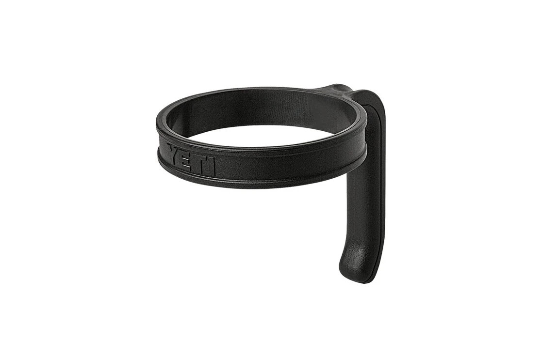 YETI 20 OZ TUMBLER HANDLE YETI 20 OZ TUMBLER HANDLE
