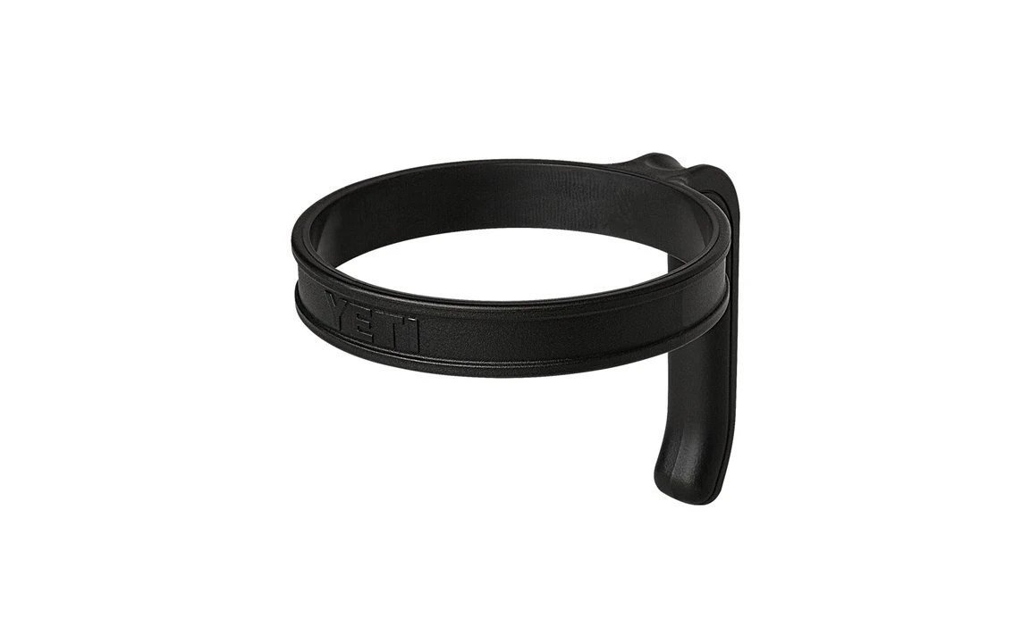 YETI 30 OZ TUMBLER HANDLE