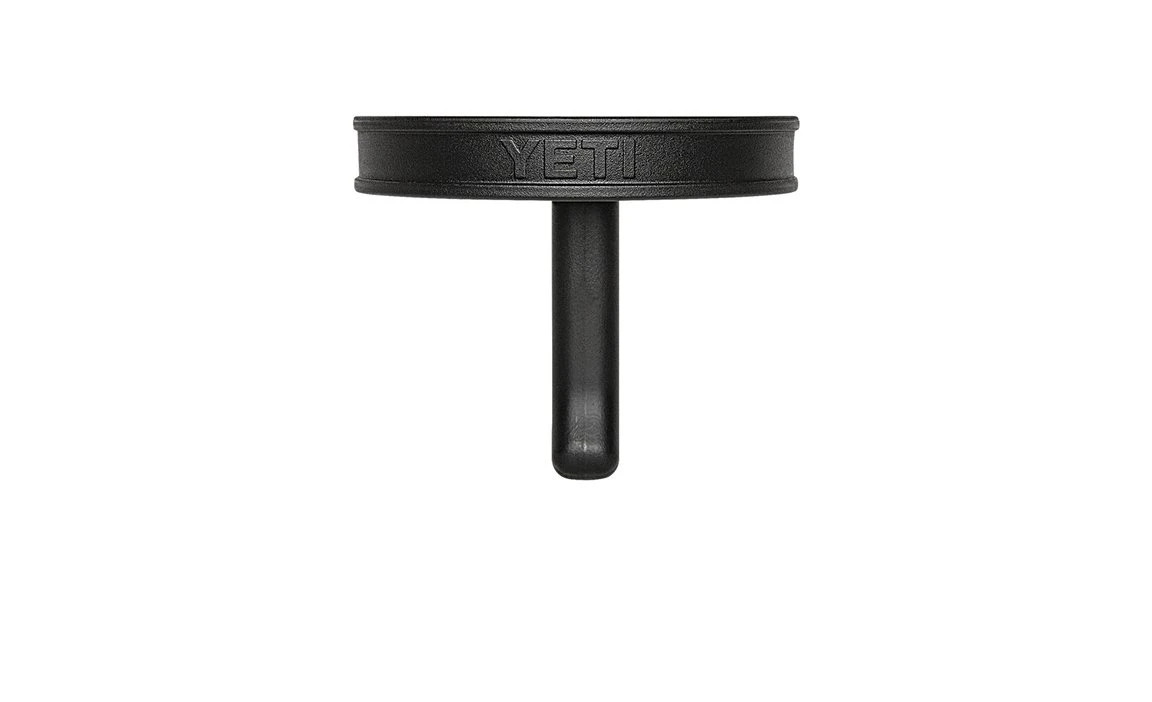 YETI 30 OZ TUMBLER HANDLE