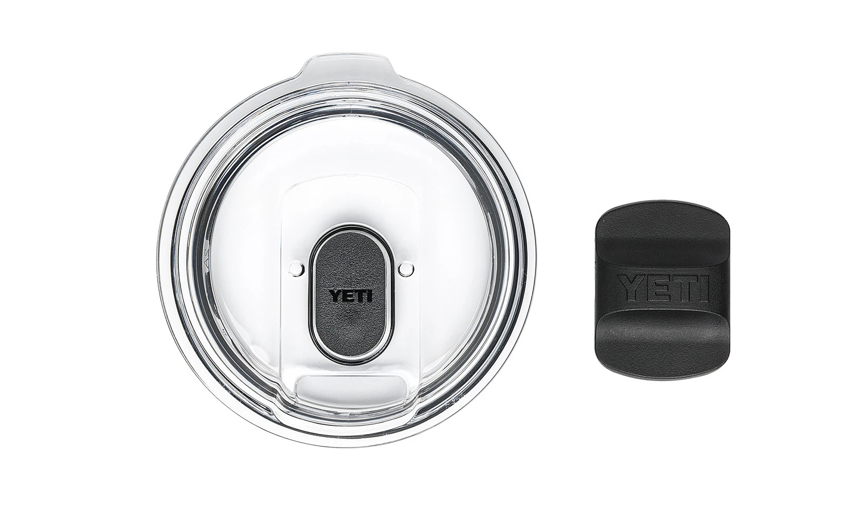 YETI MAGSLIDER LID - 10 OZ LOWBALL / 10 OZ MUG / 20 OZ TUMBLER / 24 OZ MUG YETI MAGSLIDER LID - 10 OZ LOWBALL / 10 OZ MUG / 20 OZ TUMBLER / 24 OZ MUG