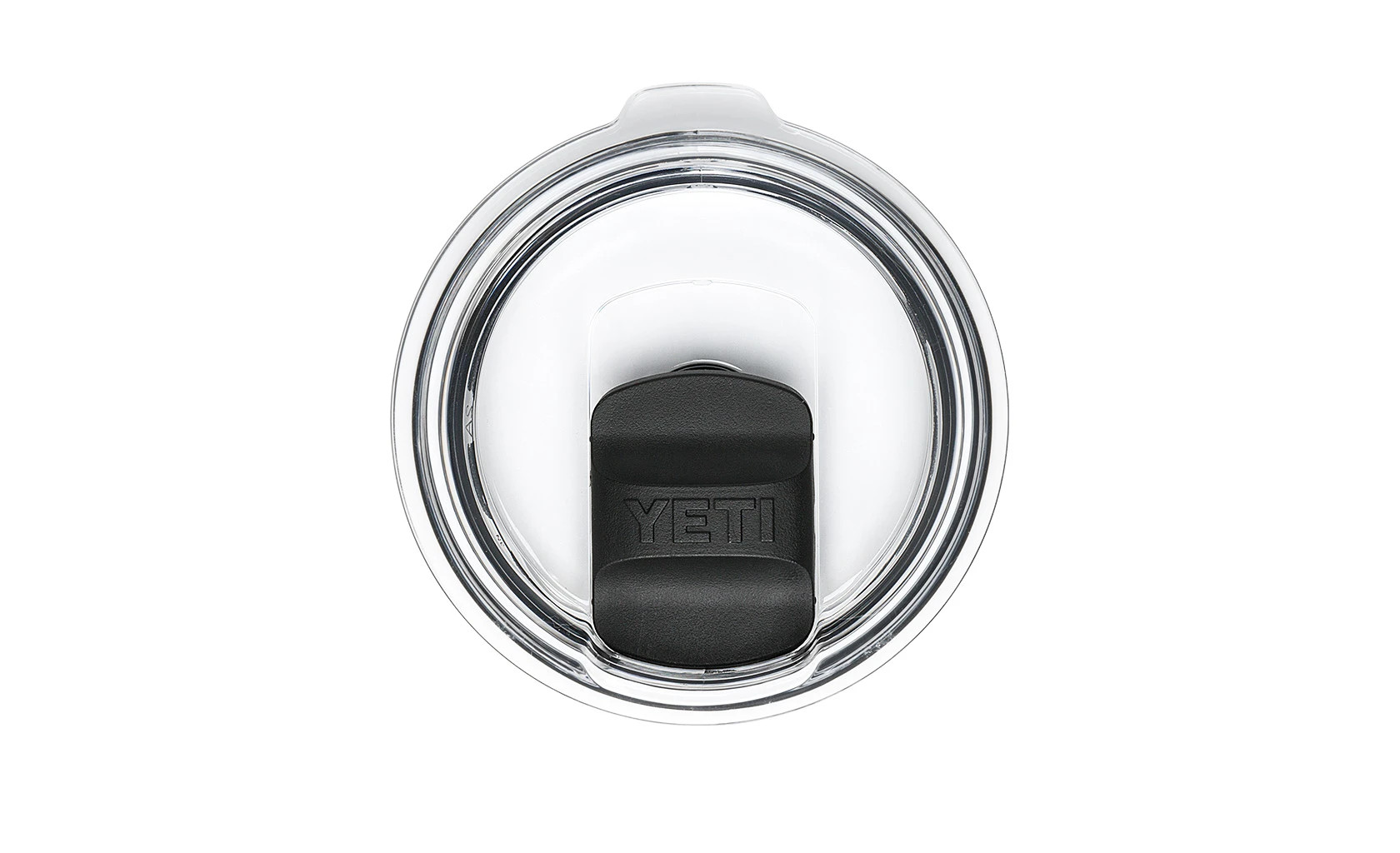 YETI MAGSLIDER LID - 10 OZ LOWBALL / 10 OZ MUG / 20 OZ TUMBLER / 24 OZ MUG YETI MAGSLIDER LID - 10 OZ LOWBALL / 10 OZ MUG / 20 OZ TUMBLER / 24 OZ MUG
