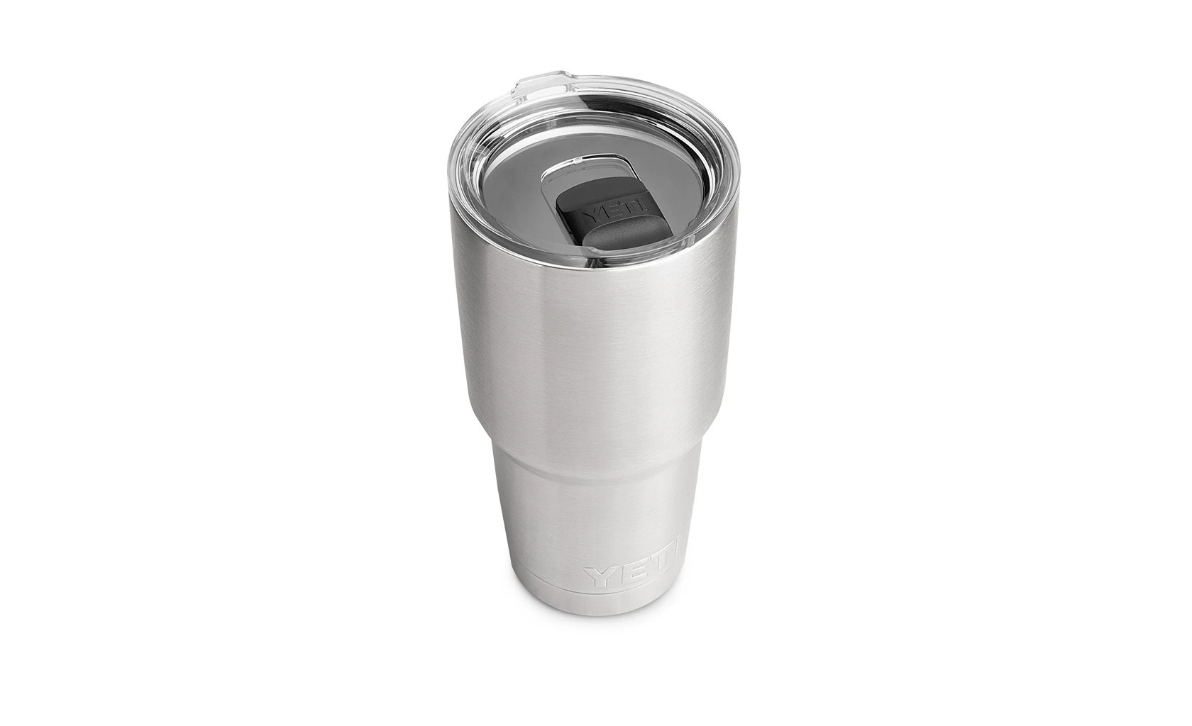 YETI MAGSLIDER LID - 14 OZ MUG / 30 OZ TUMBLER YETI MAGSLIDER LID - 14 OZ MUG / 30 OZ TUMBLER