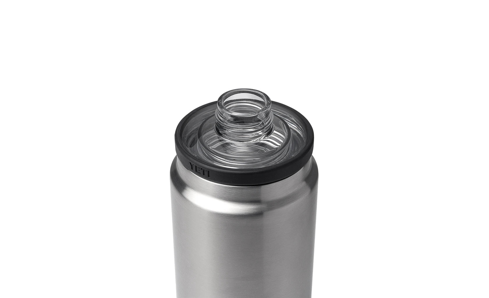 YETI RAMBLER BOTTLE CHUG CAP