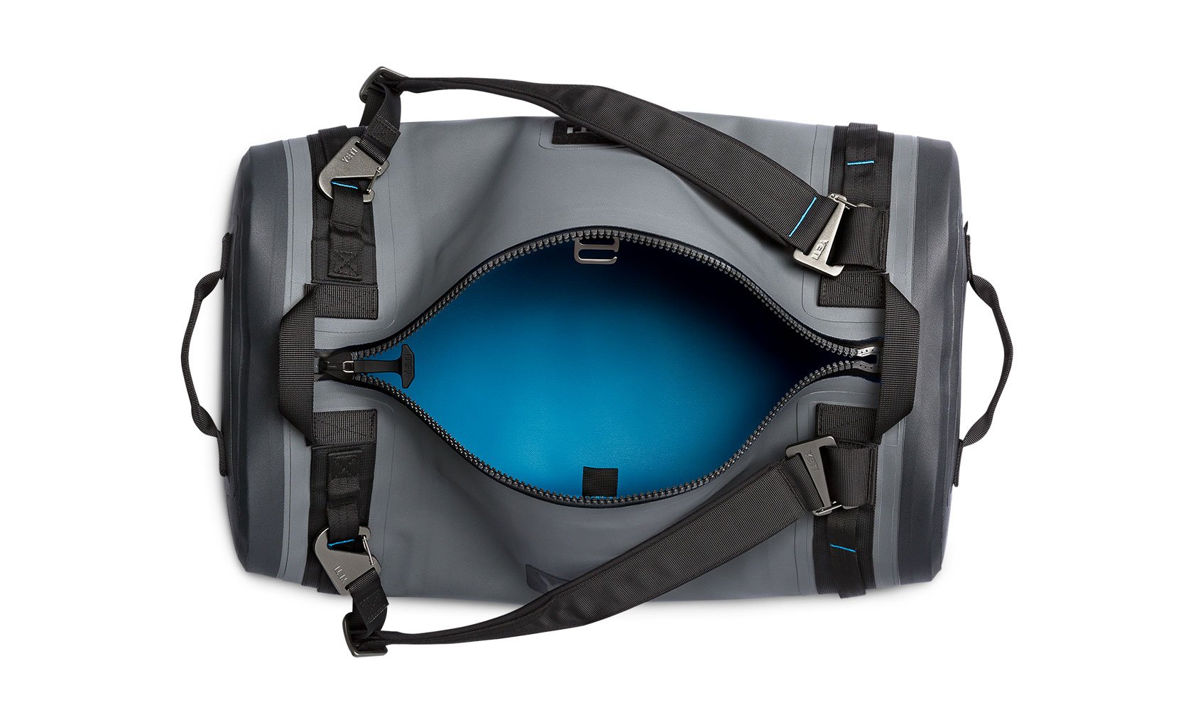 YETI PANGA 50 YETI PANGA 50