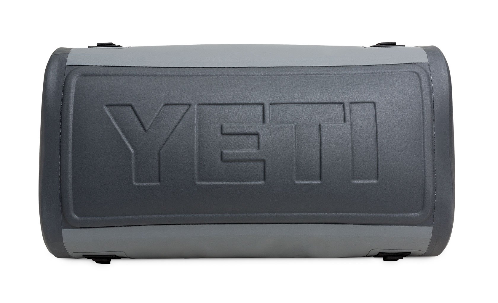 YETI PANGA 50 YETI PANGA 50