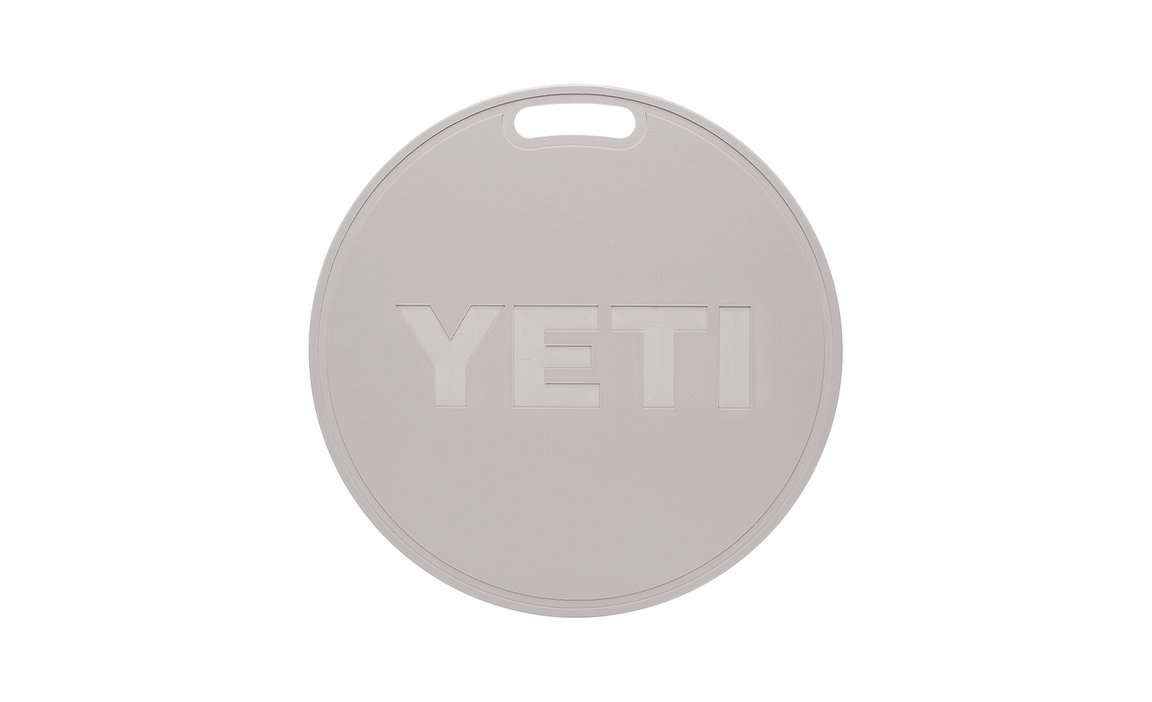YETI TANK 45 ICE BUCKET LID YETI TANK 45 ICE BUCKET LID