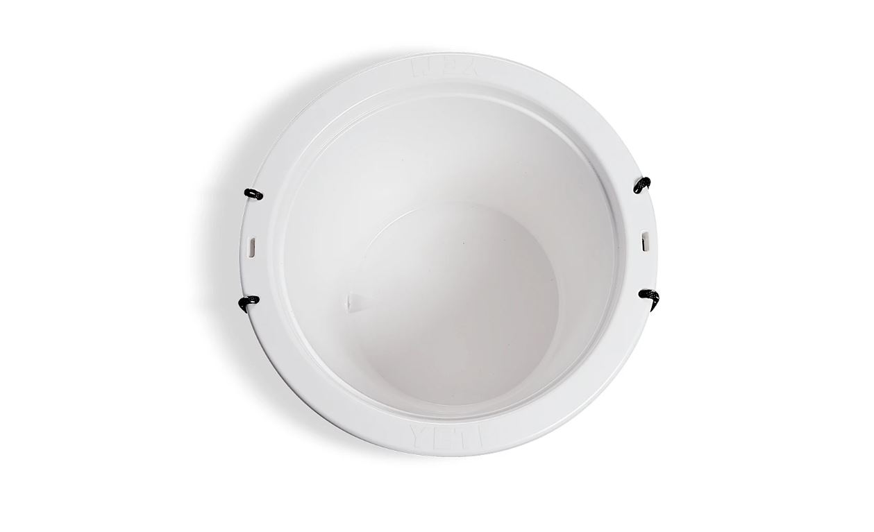 YETI TANK 85 ICE BUCKET