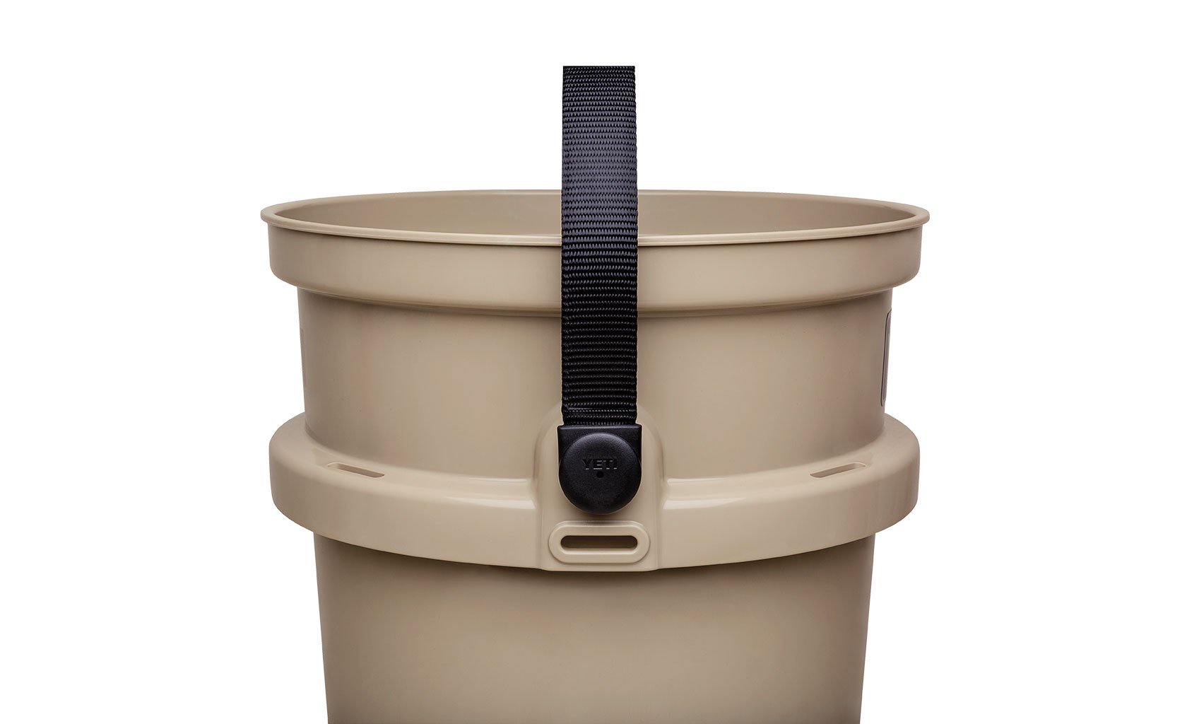 YETI LOADOUT 5-GALLON (18.9L) BUCKET