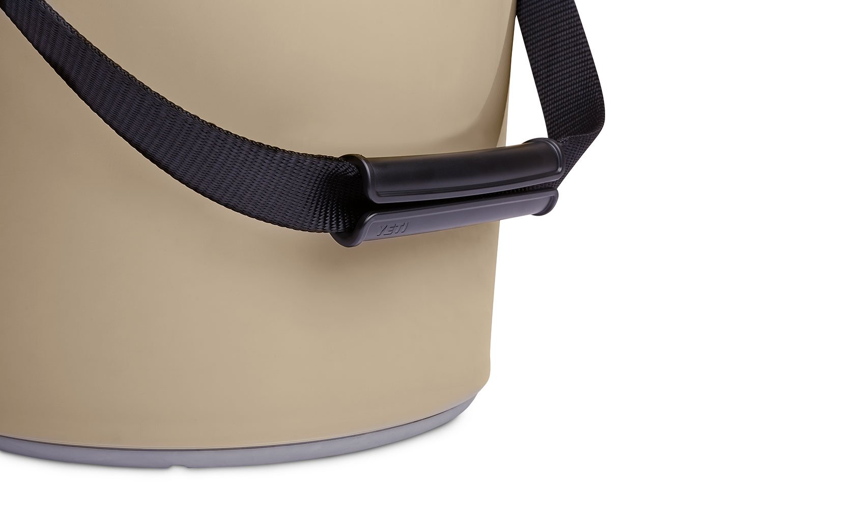 YETI LOADOUT 5-GALLON (18.9L) BUCKET