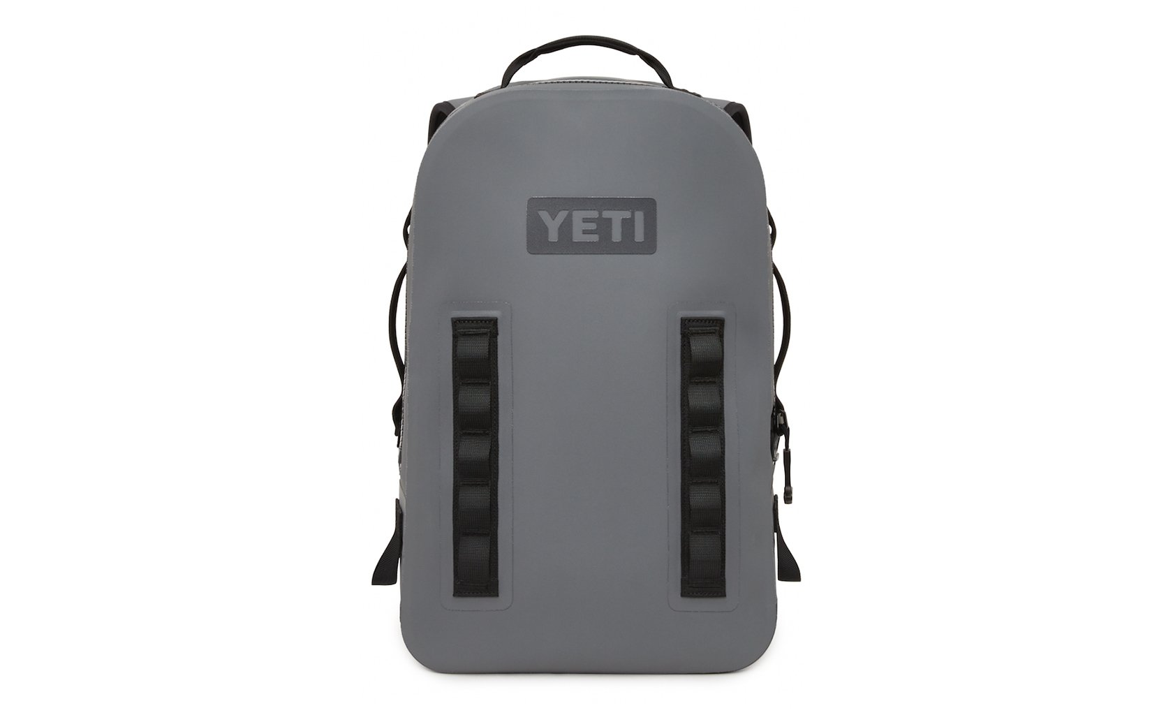 YETI PANGA BACKPACK 28 YETI PANGA BACKPACK 28