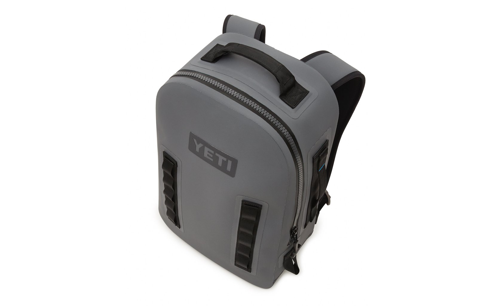 YETI PANGA BACKPACK 28 YETI PANGA BACKPACK 28
