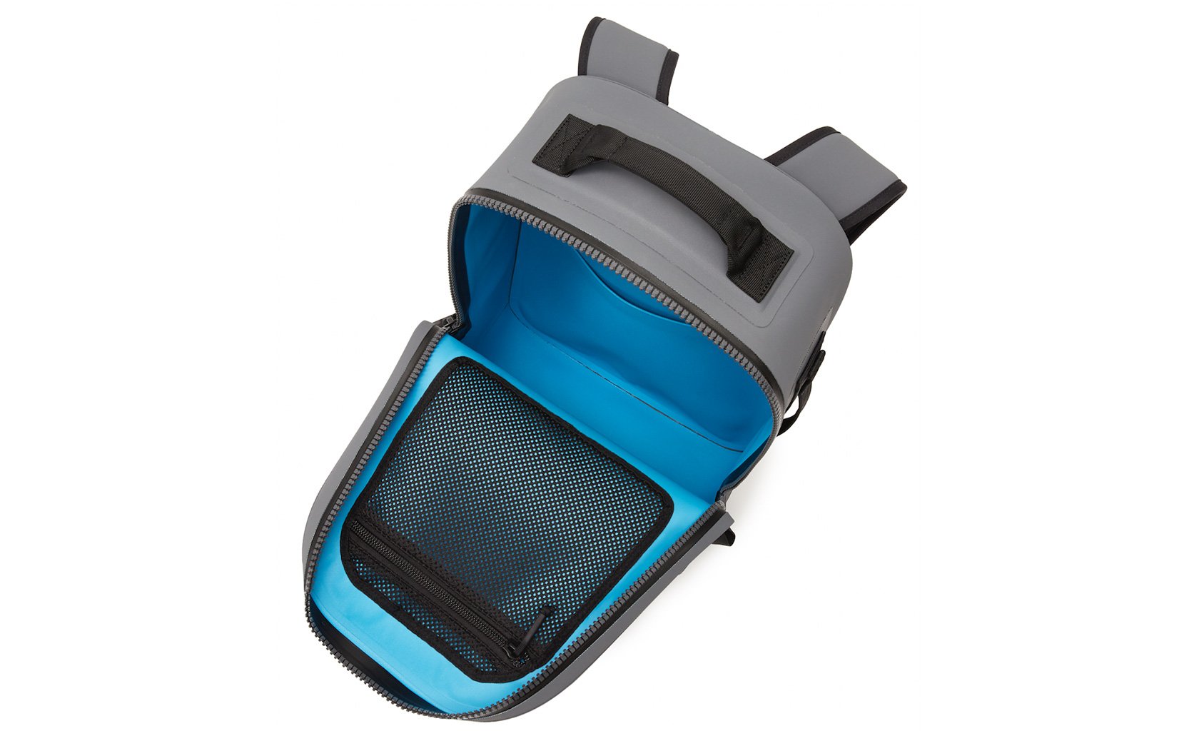 YETI PANGA BACKPACK 28 YETI PANGA BACKPACK 28