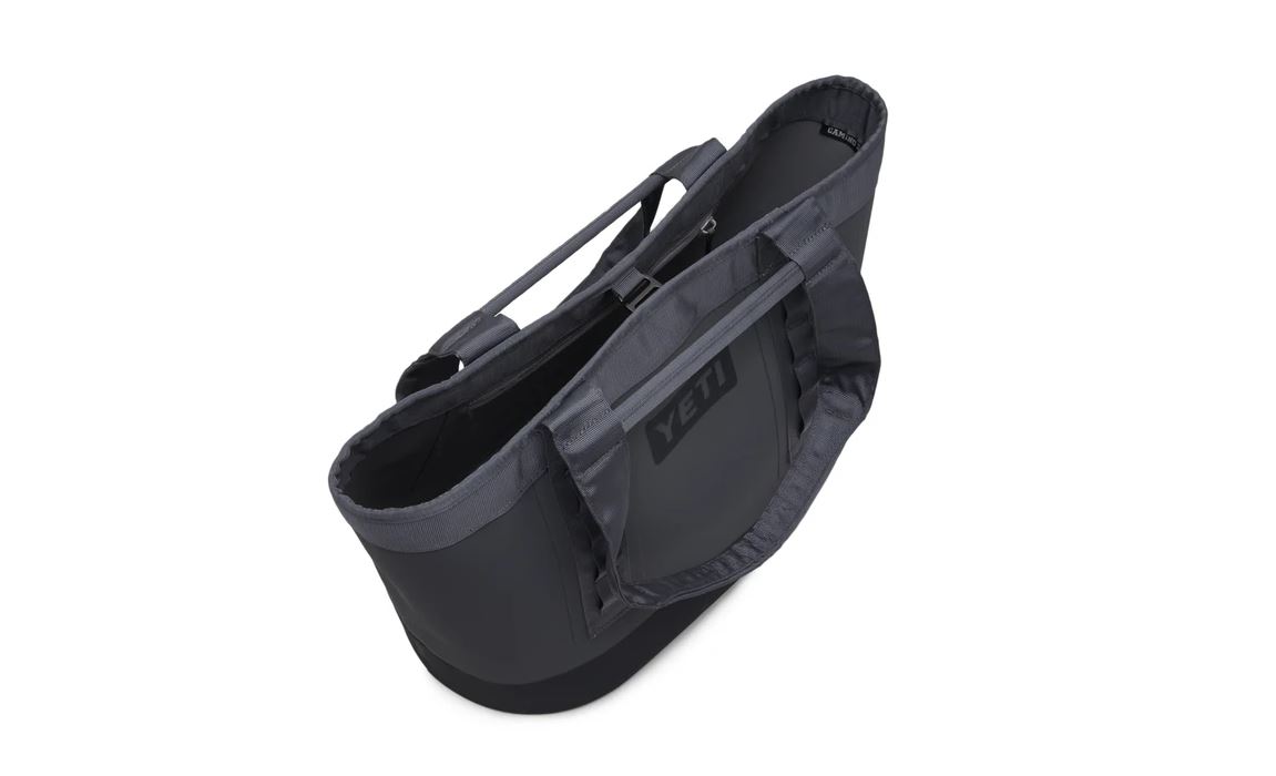 YETI CAMINO CARRYALL TOTE BAG