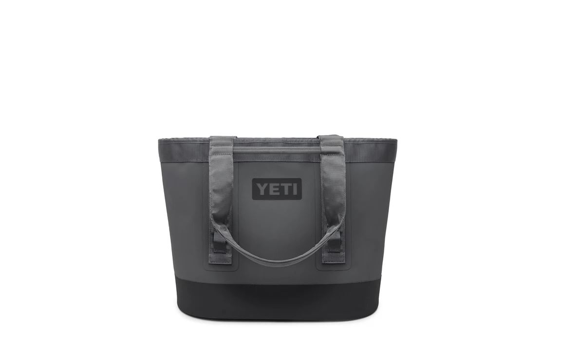 YETI CAMINO CARRYALL TOTE BAG
